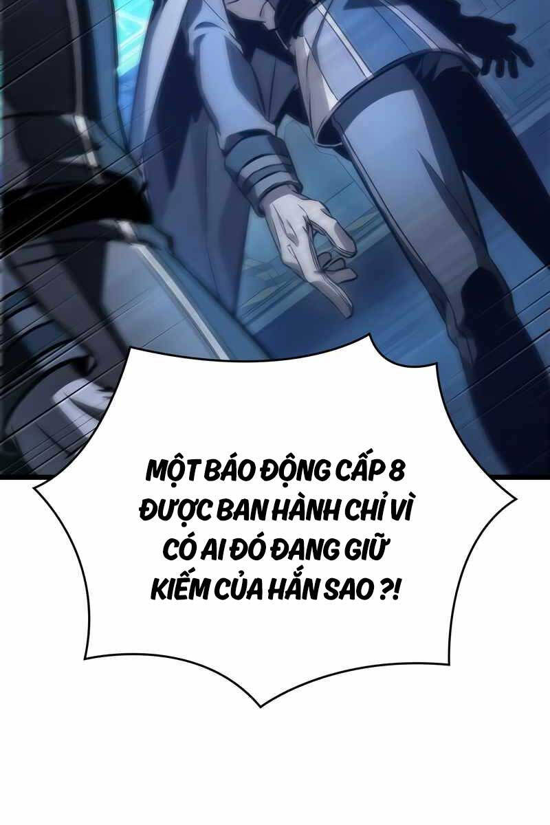 Chương 96