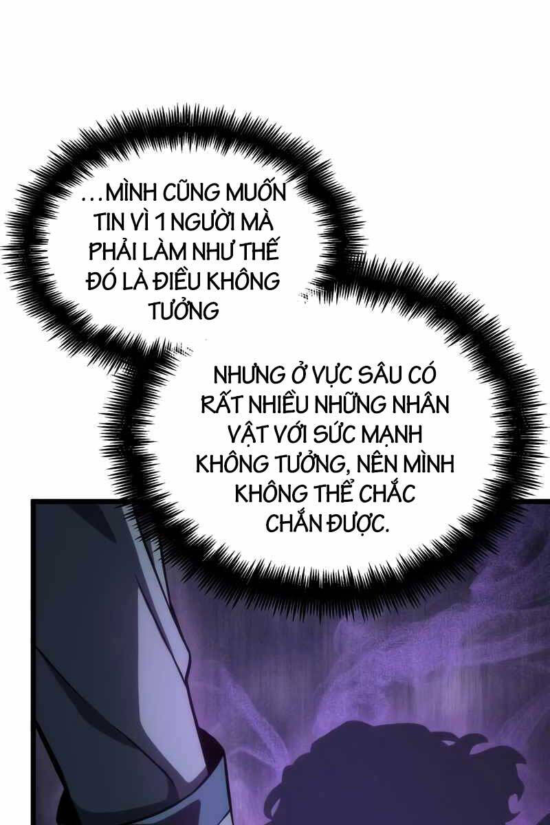 Chương 96