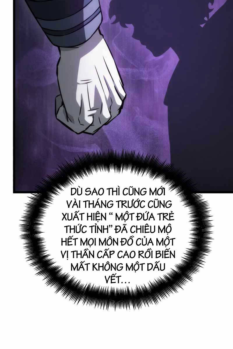 Chương 96