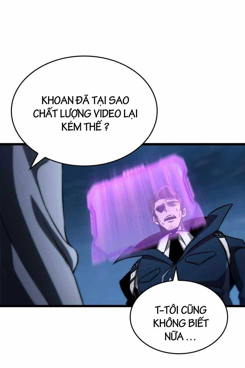 Chương 96