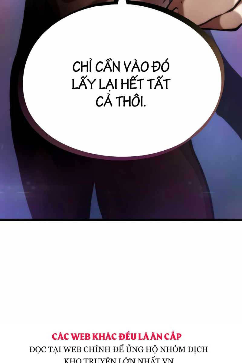 Chương 96