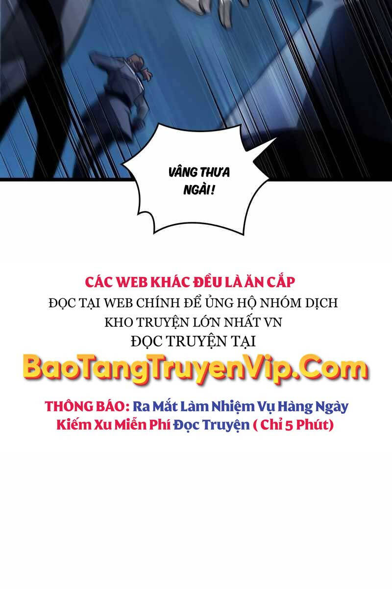 Chương 96