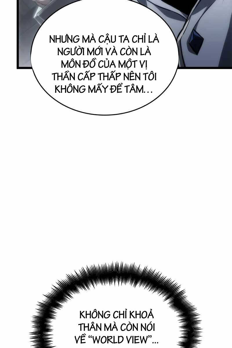 Chương 96