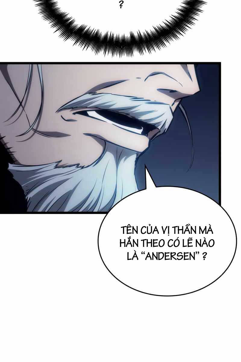 Chương 96