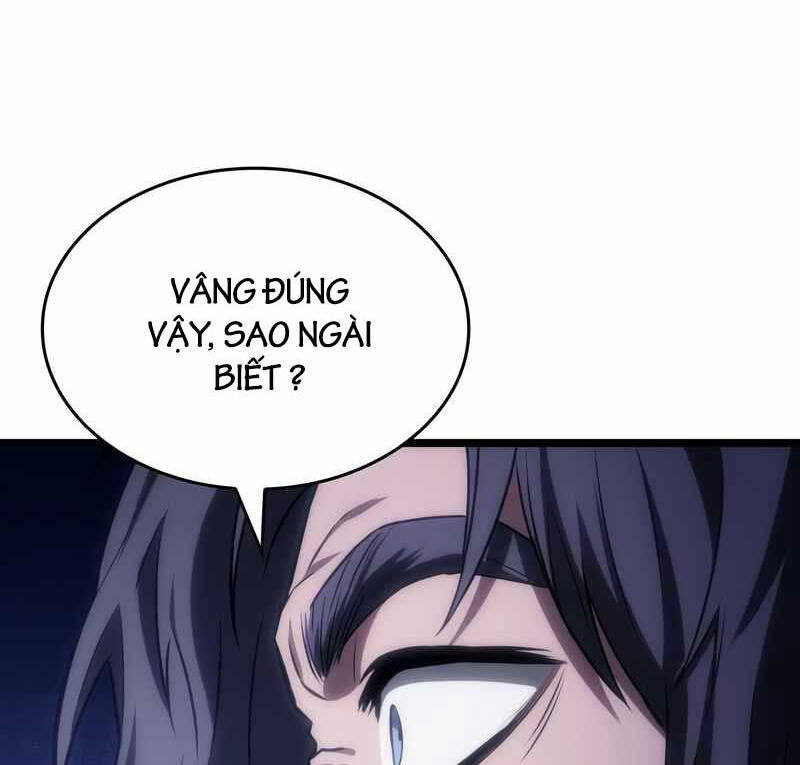Chương 96