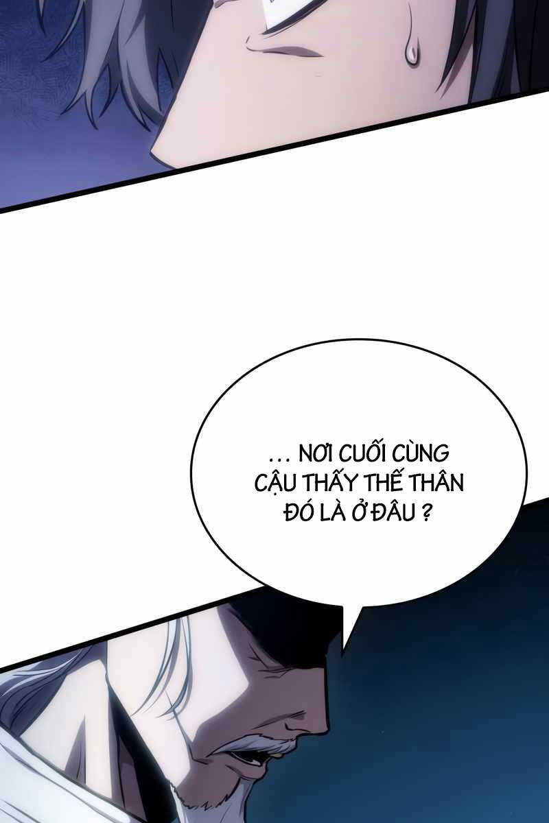 Chương 96