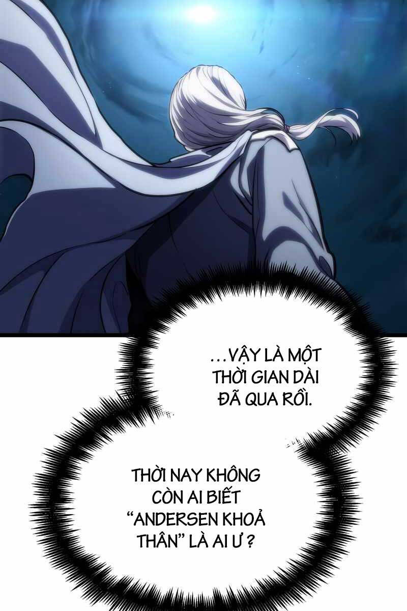 Chương 96