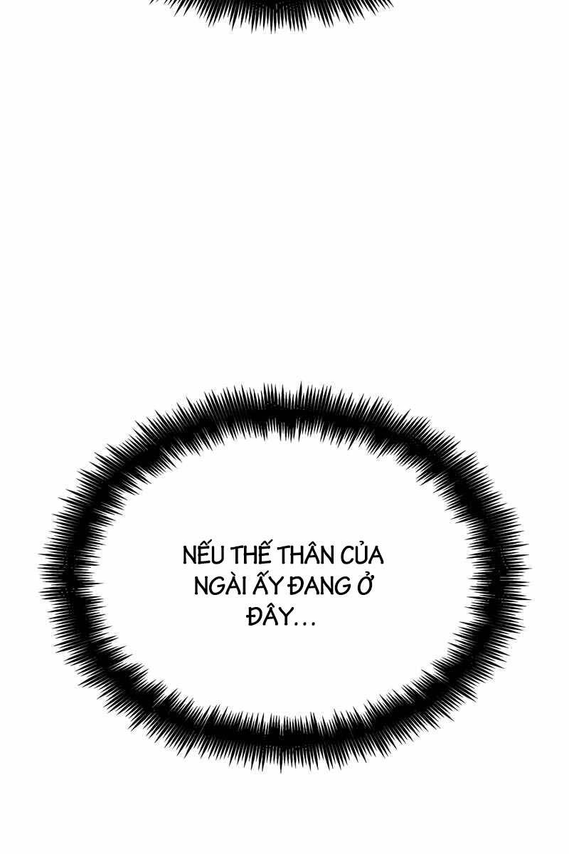 Chương 96