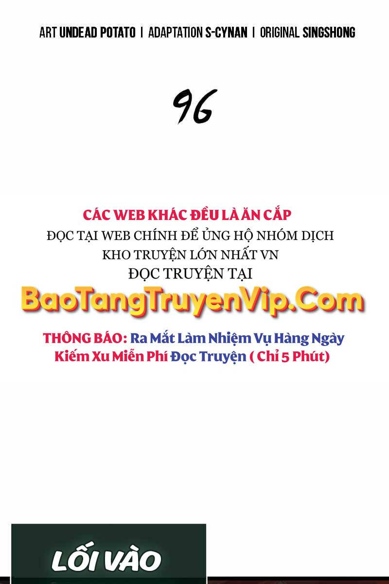Chương 96