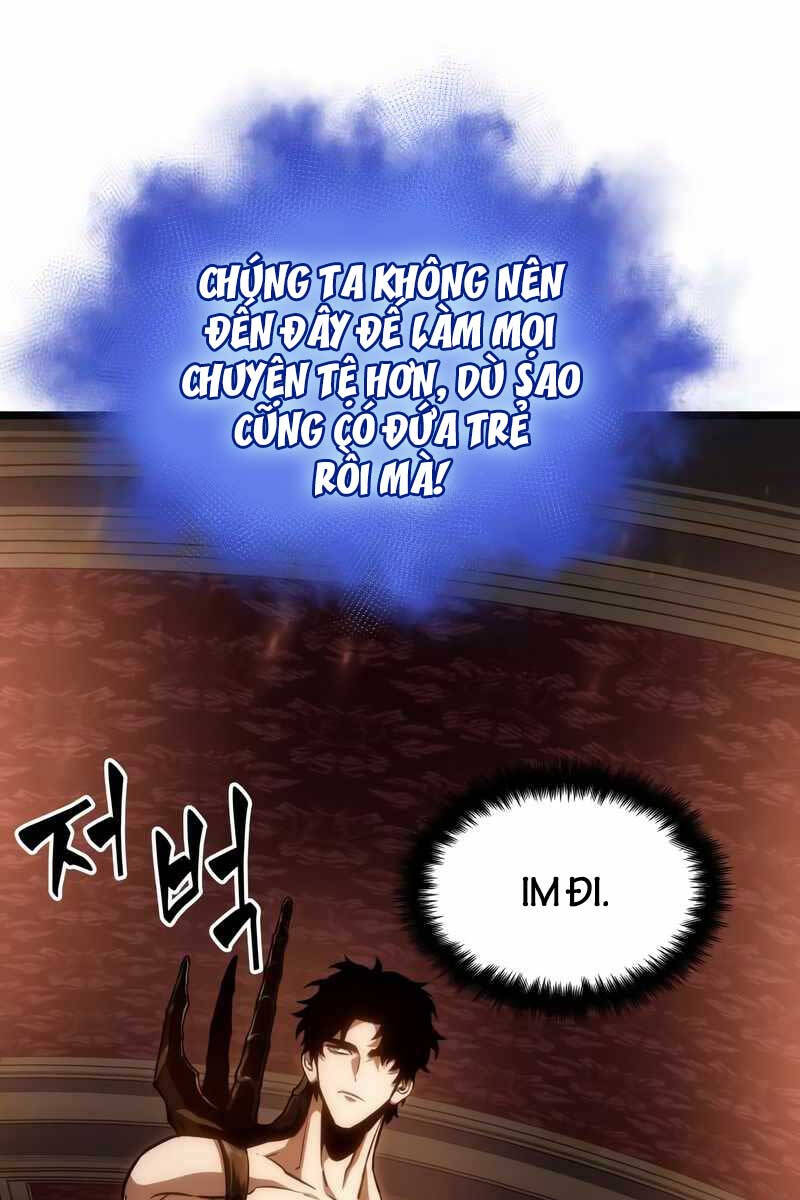 Chương 96