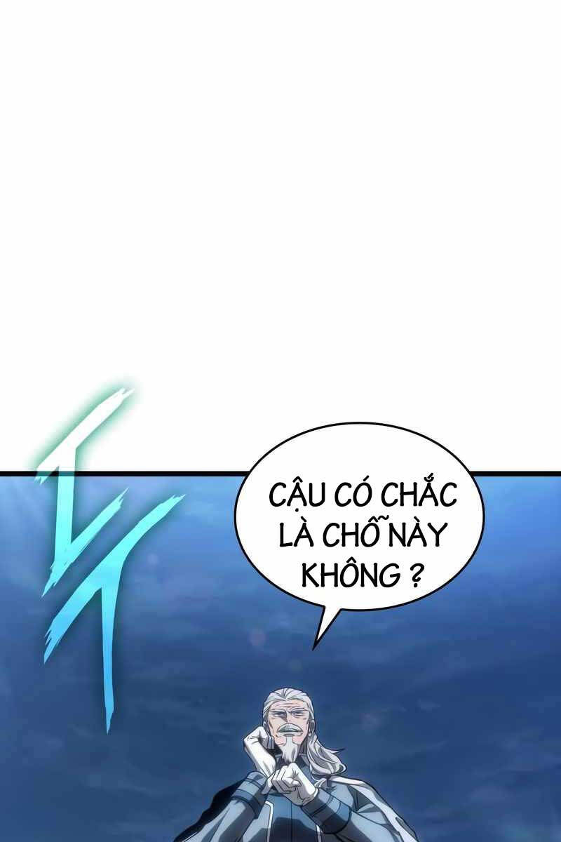 Chương 96