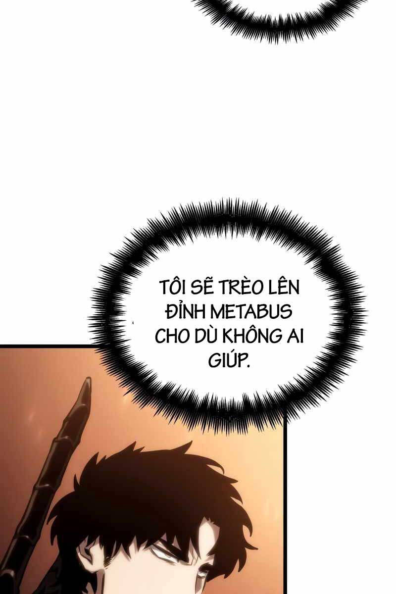 Chương 96