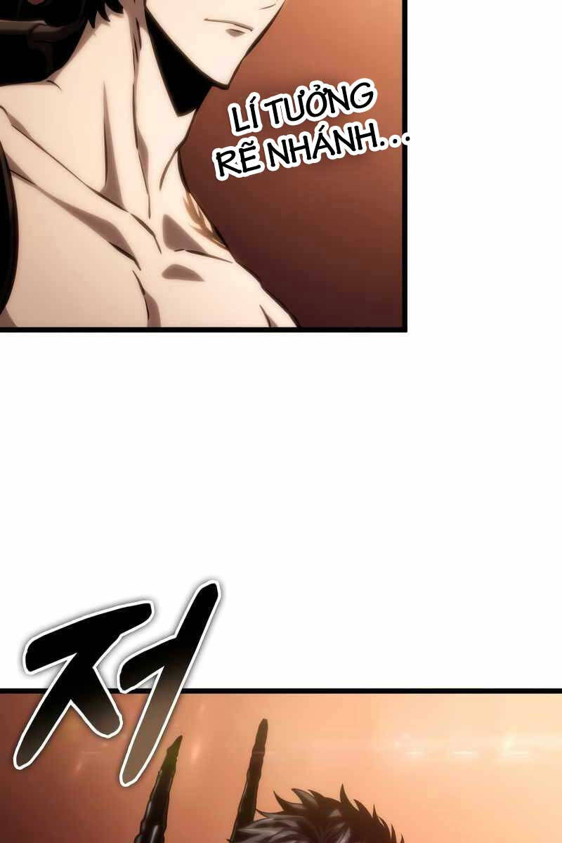 Chương 96