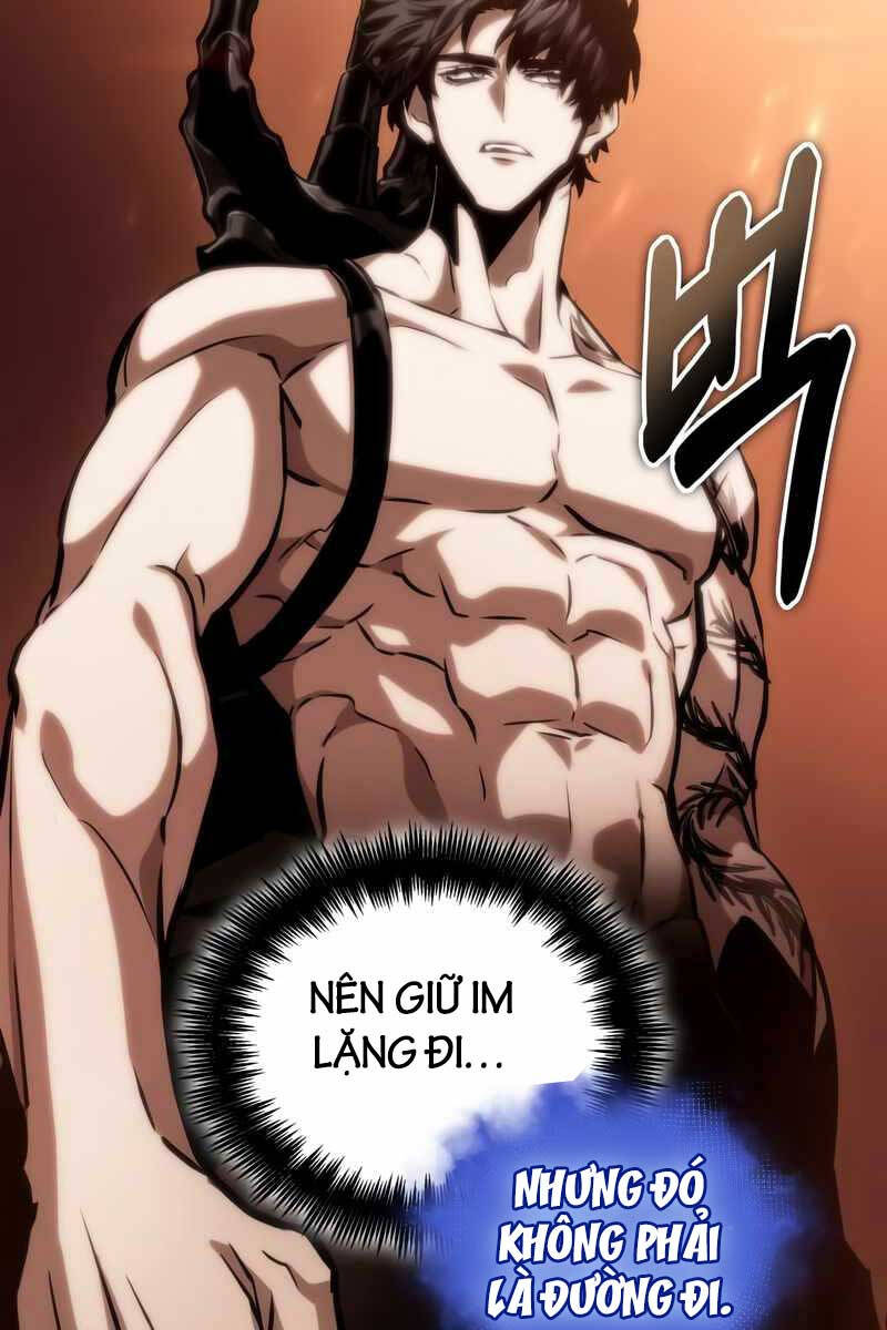 Chương 96