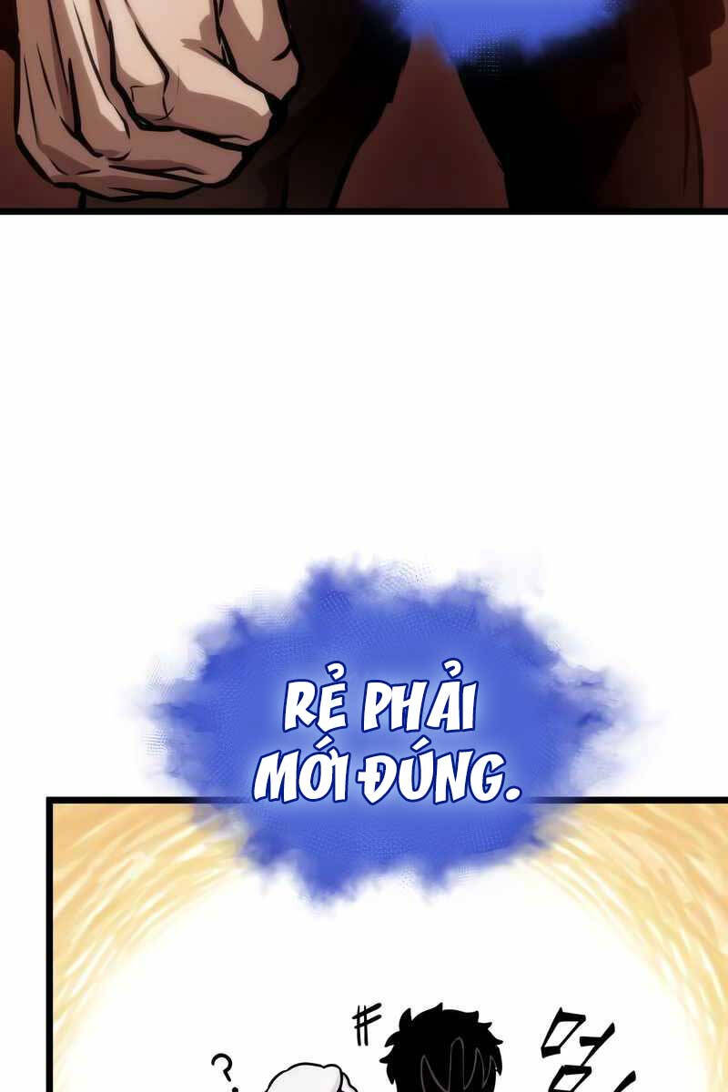 Chương 96