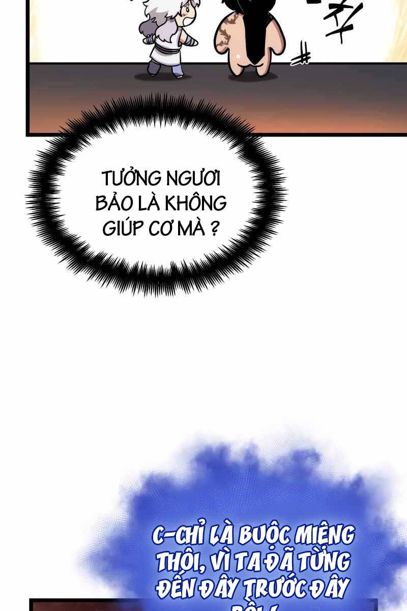 Chương 96