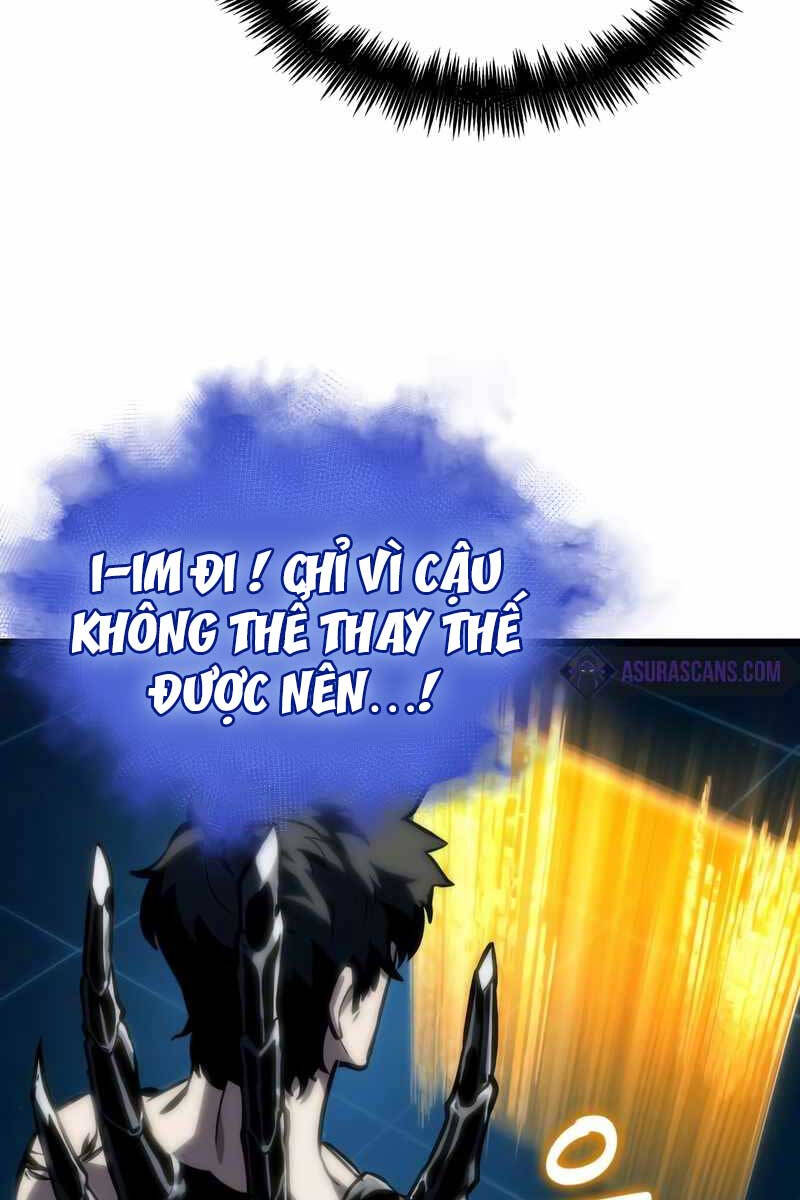 Chương 96