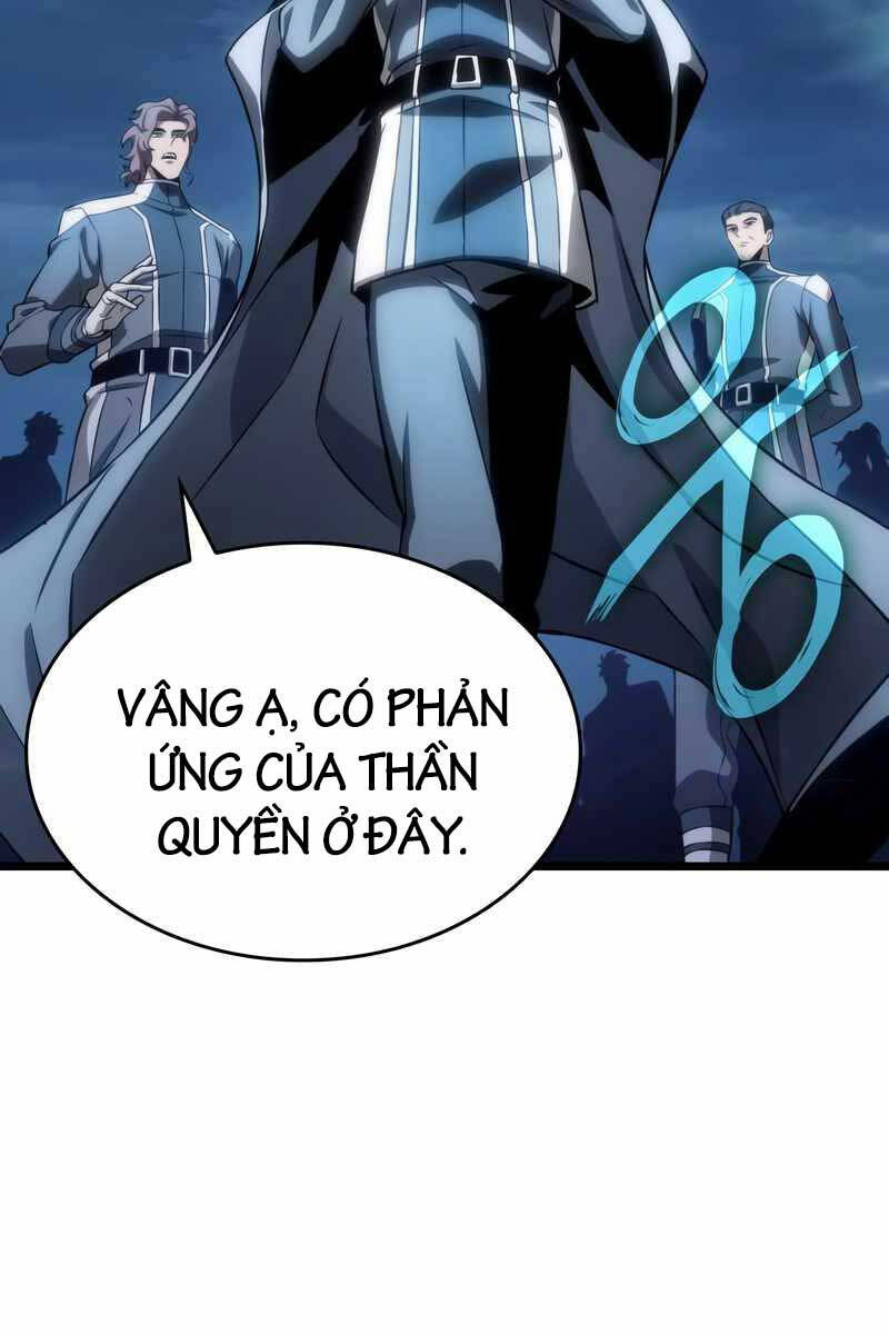 Chương 96