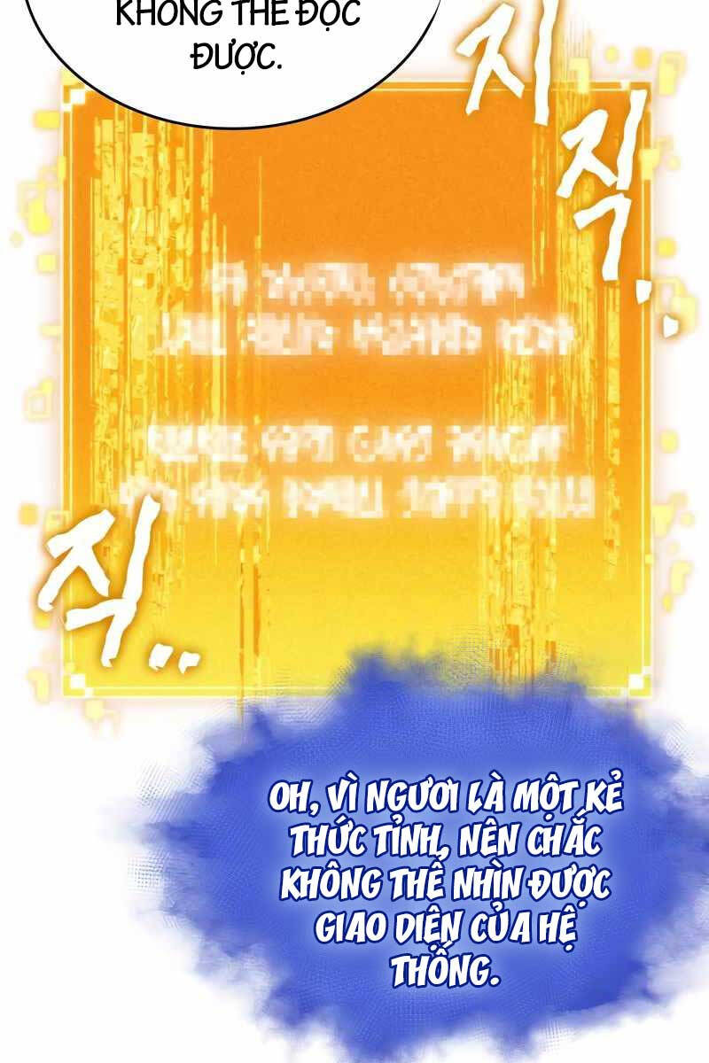 Chương 96