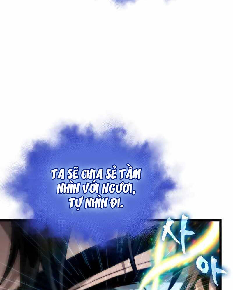 Chương 96