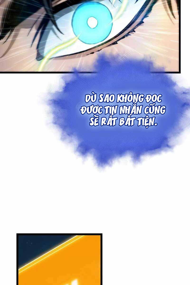 Chương 96
