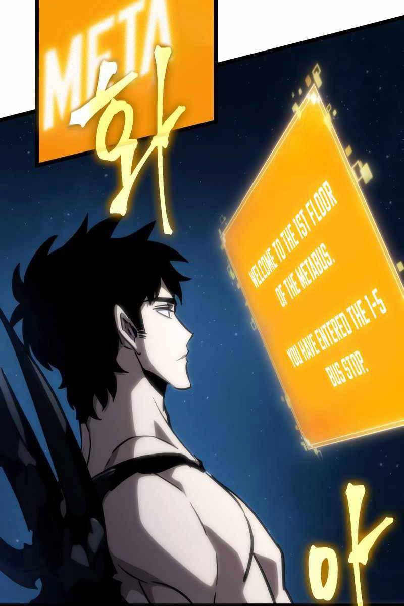 Chương 96