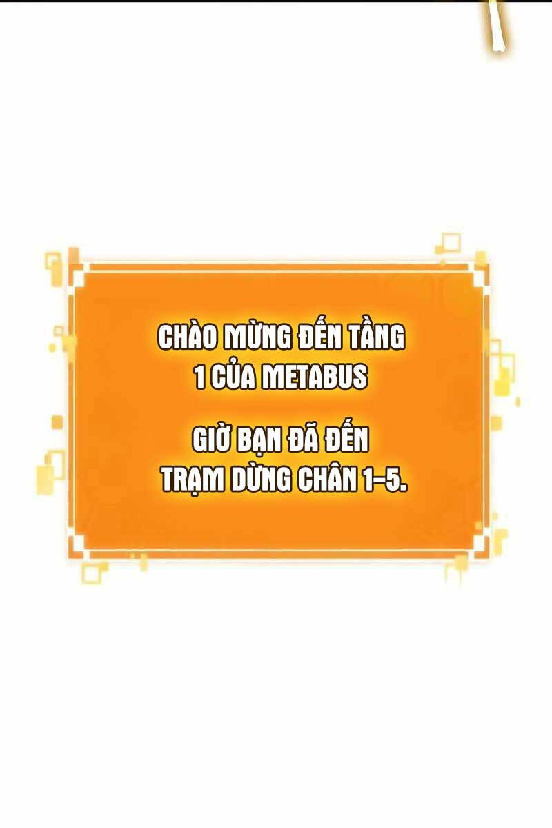 Chương 96
