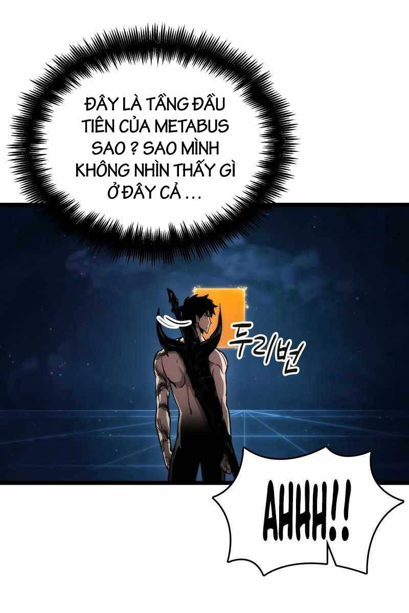 Chương 96