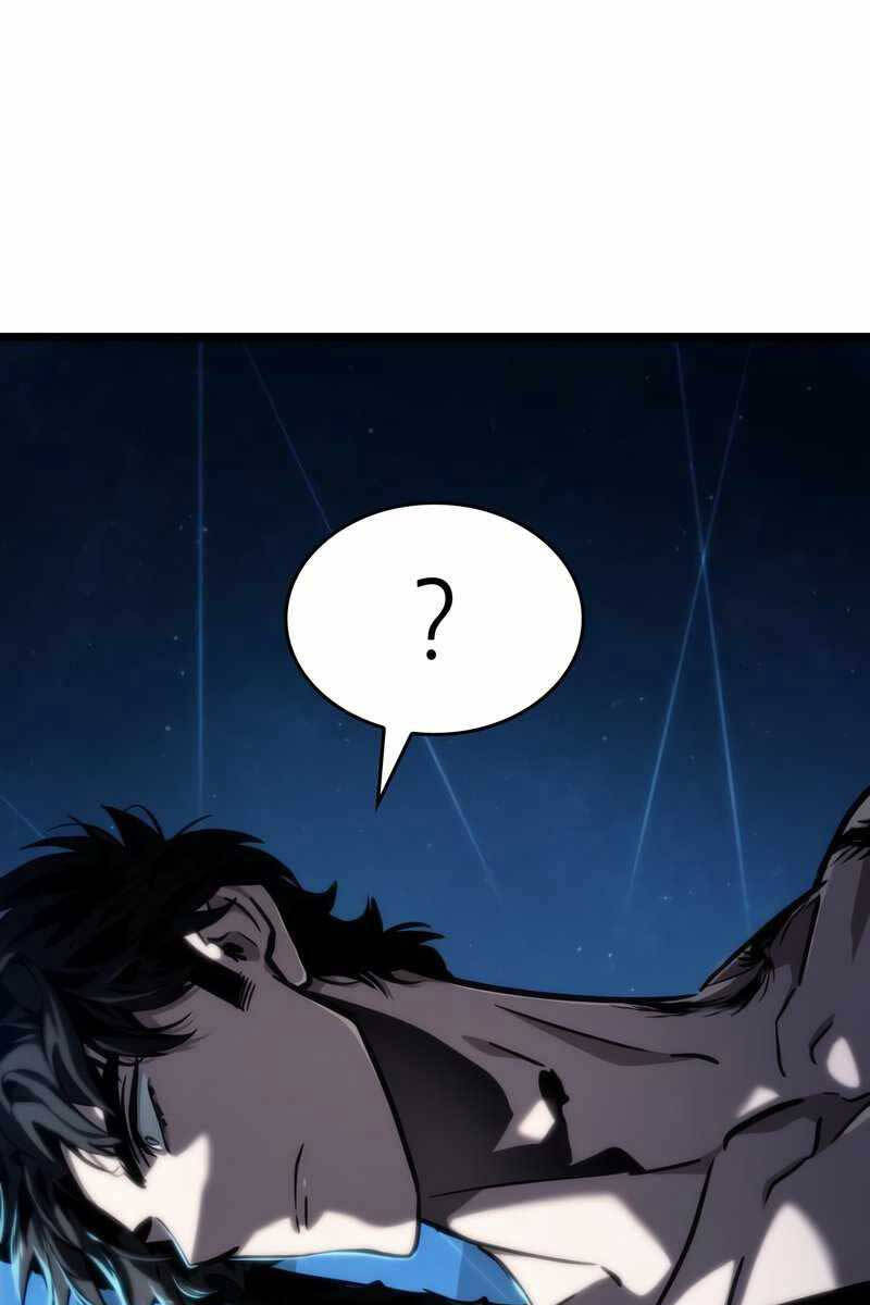 Chương 96