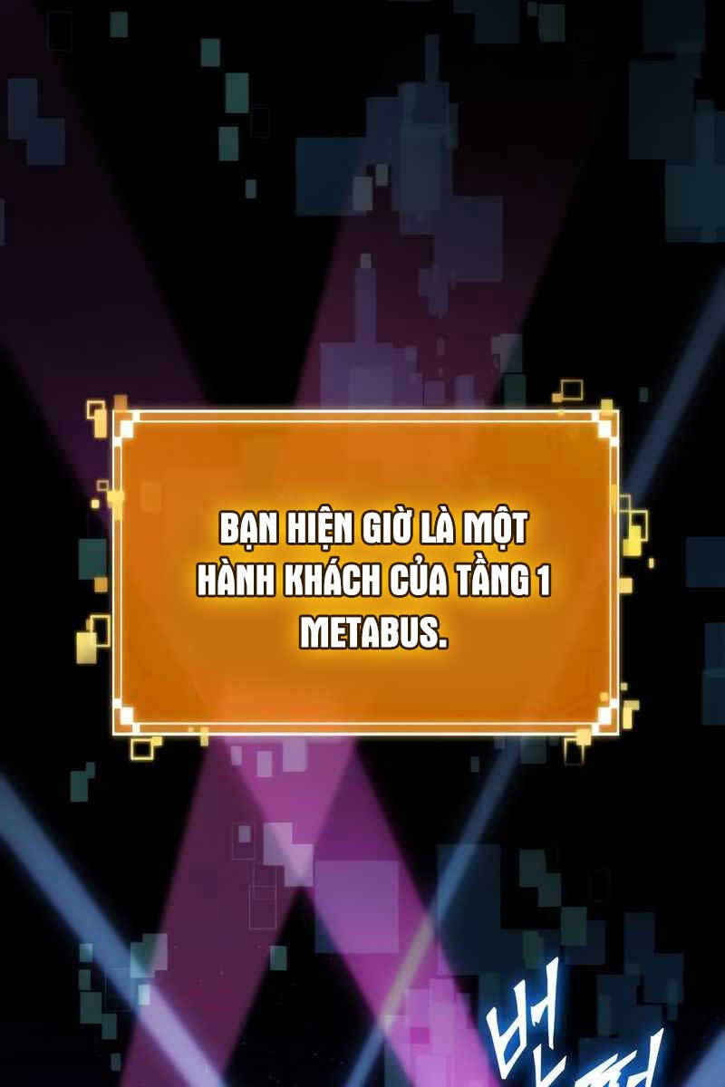 Chương 96