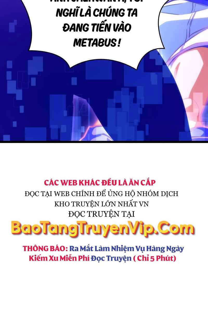 Chương 96