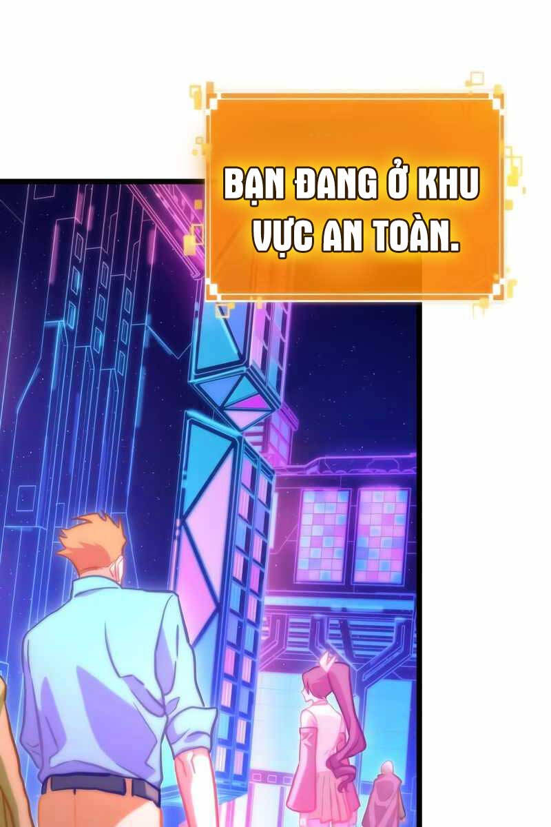 Chương 96