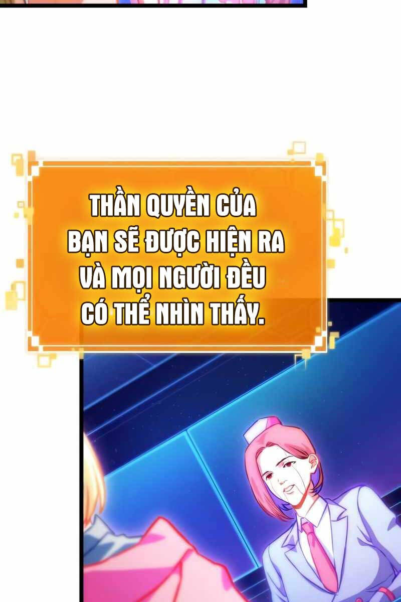 Chương 96