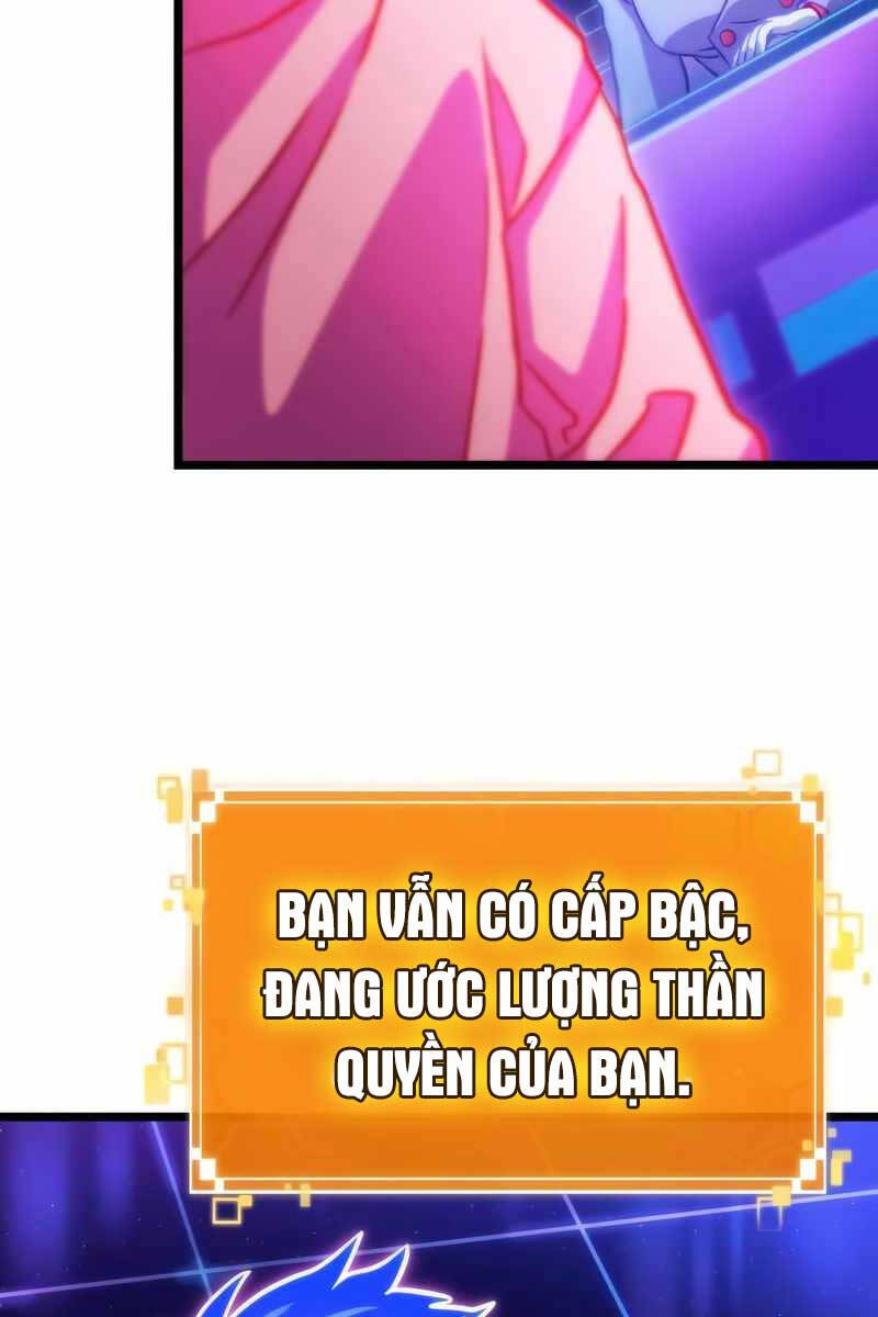 Chương 96