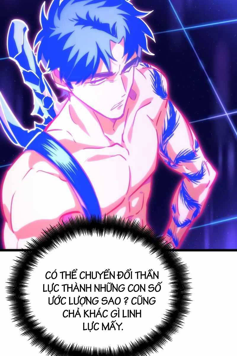 Chương 96