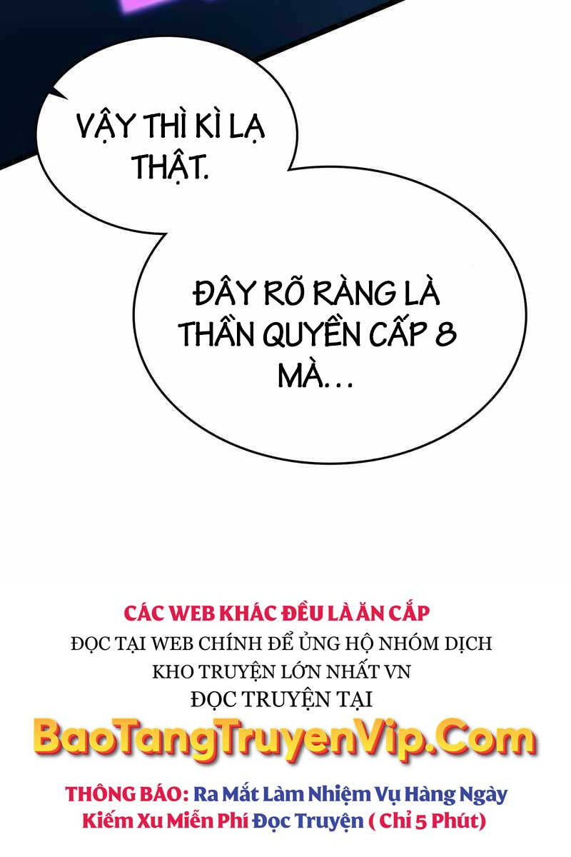 Chương 96