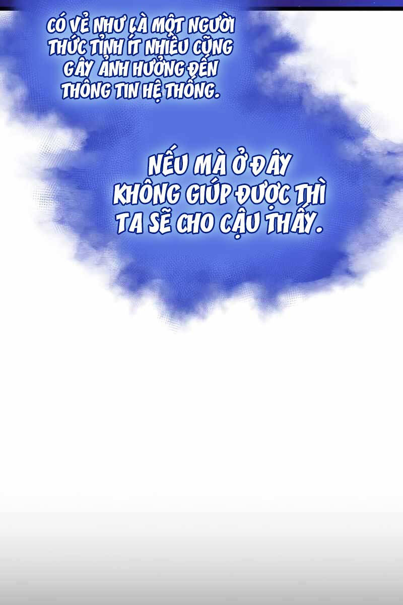 Chương 96
