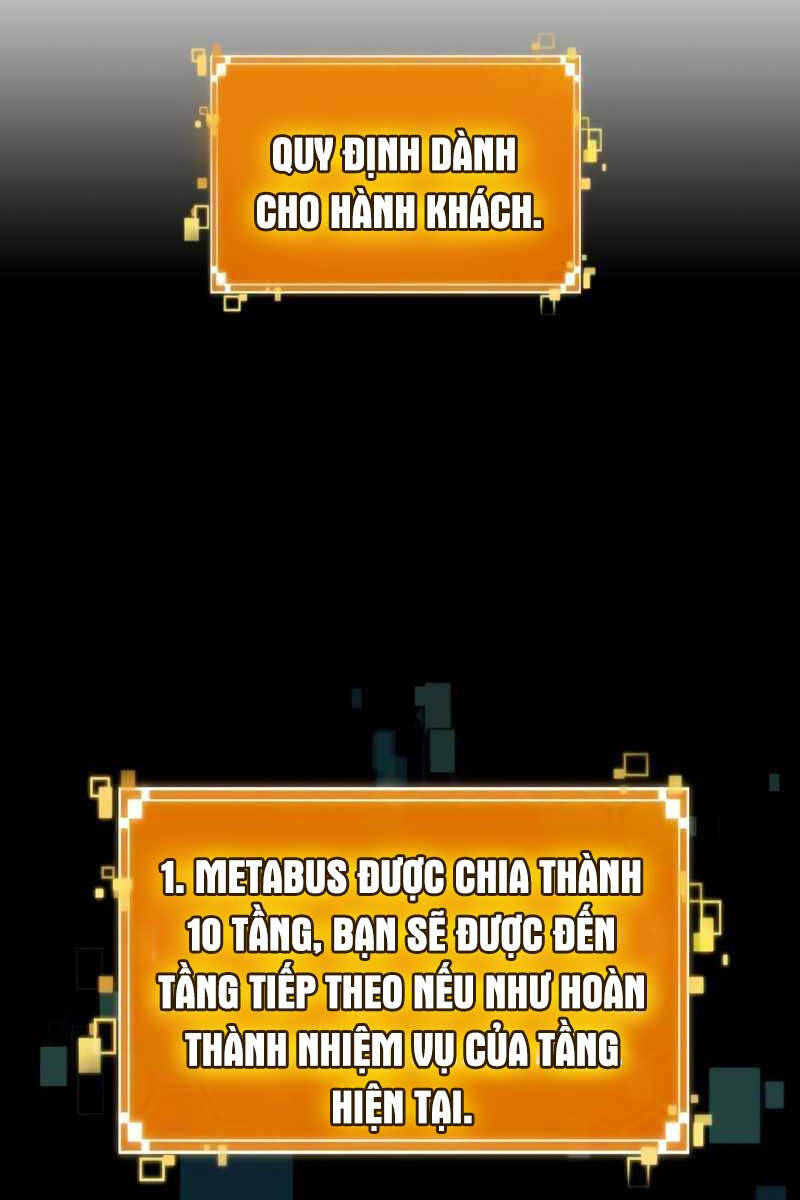 Chương 96