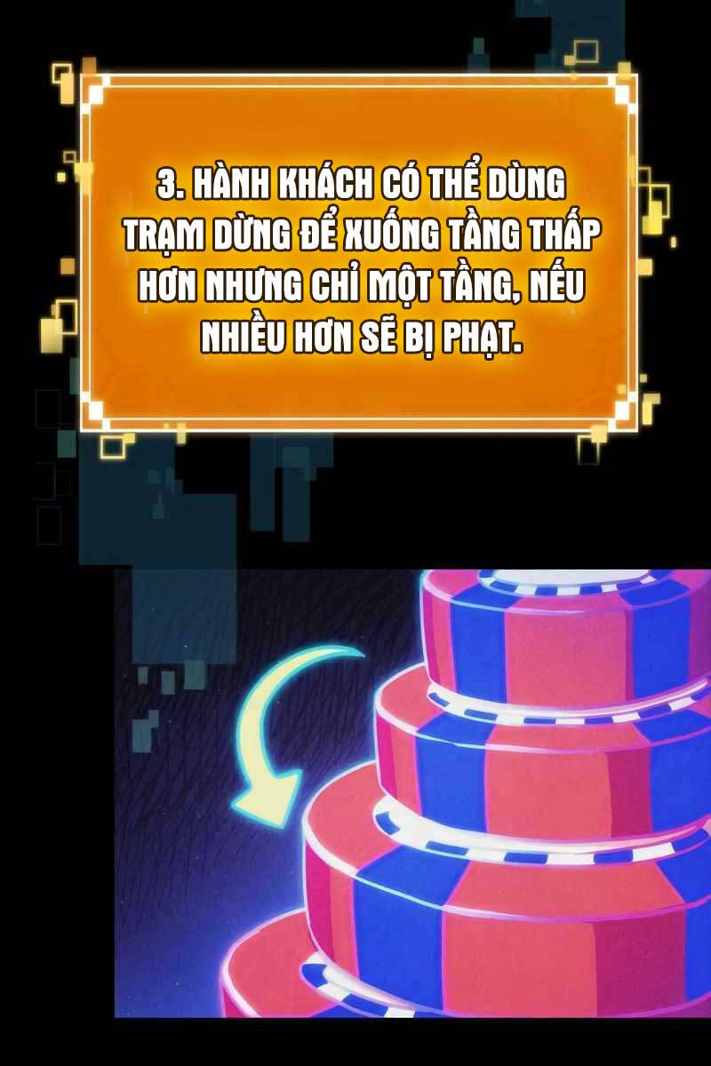 Chương 96