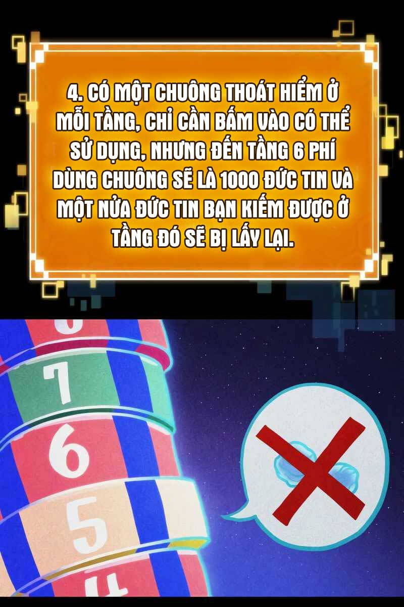 Chương 96
