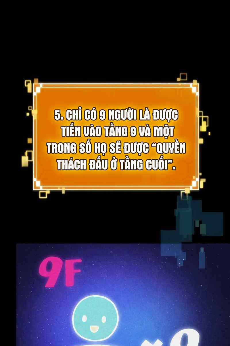 Chương 96