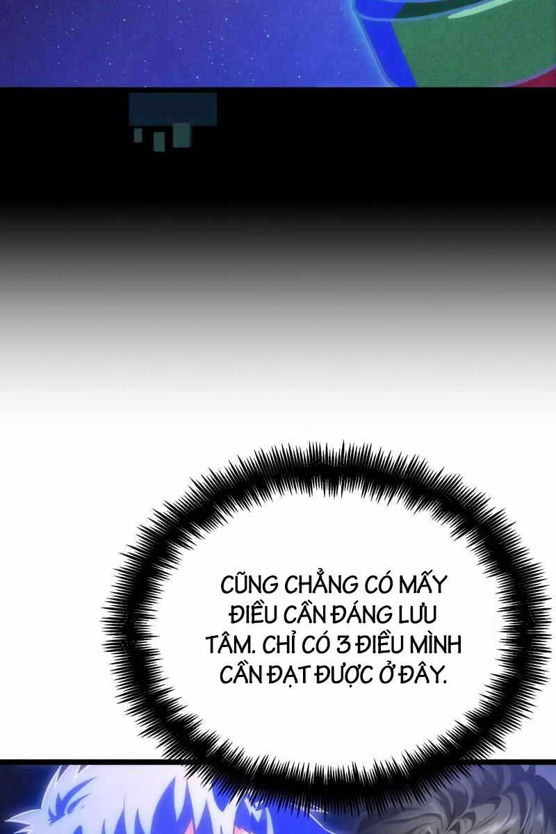 Chương 96