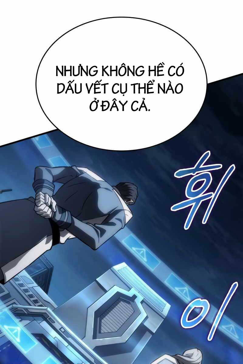 Chương 96