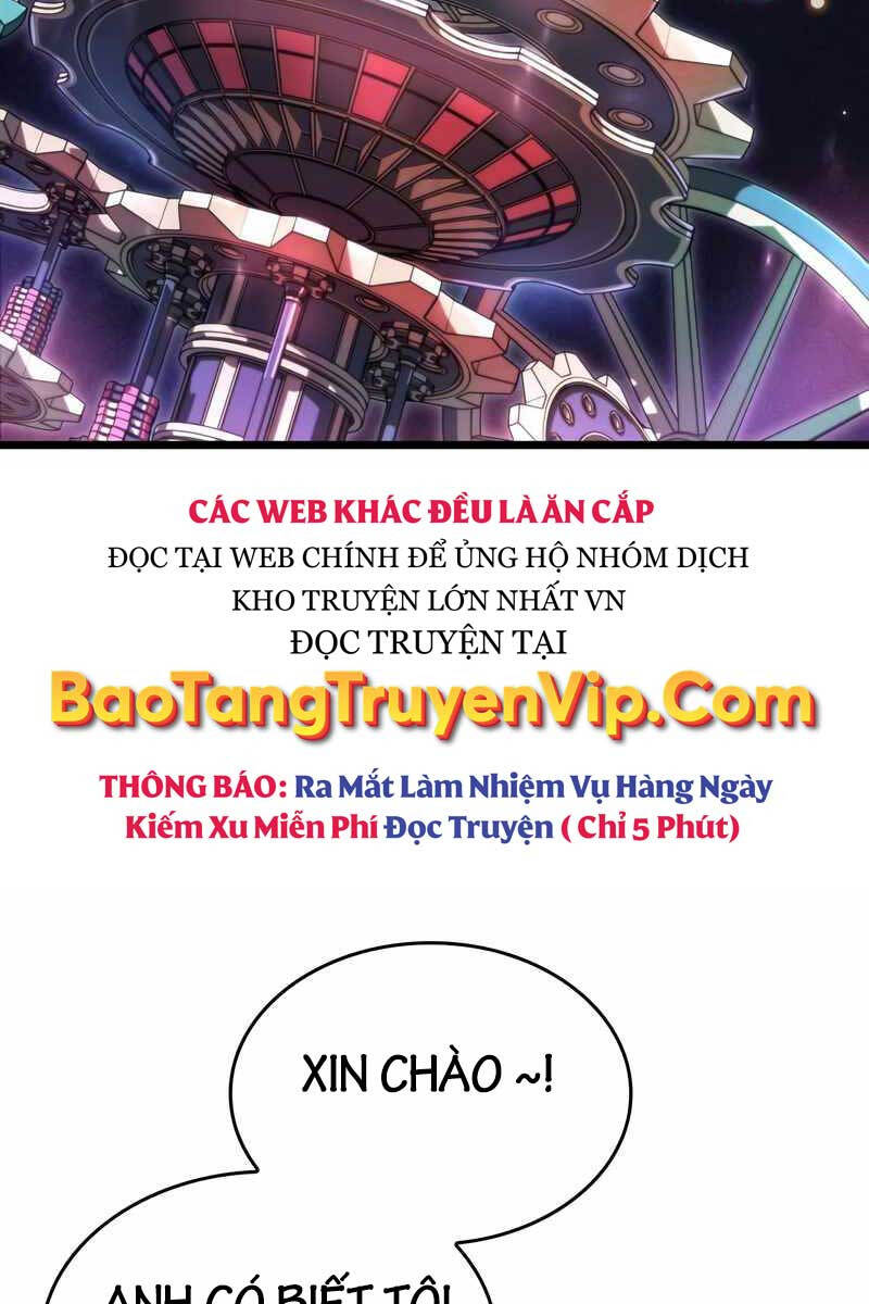 Chương 96