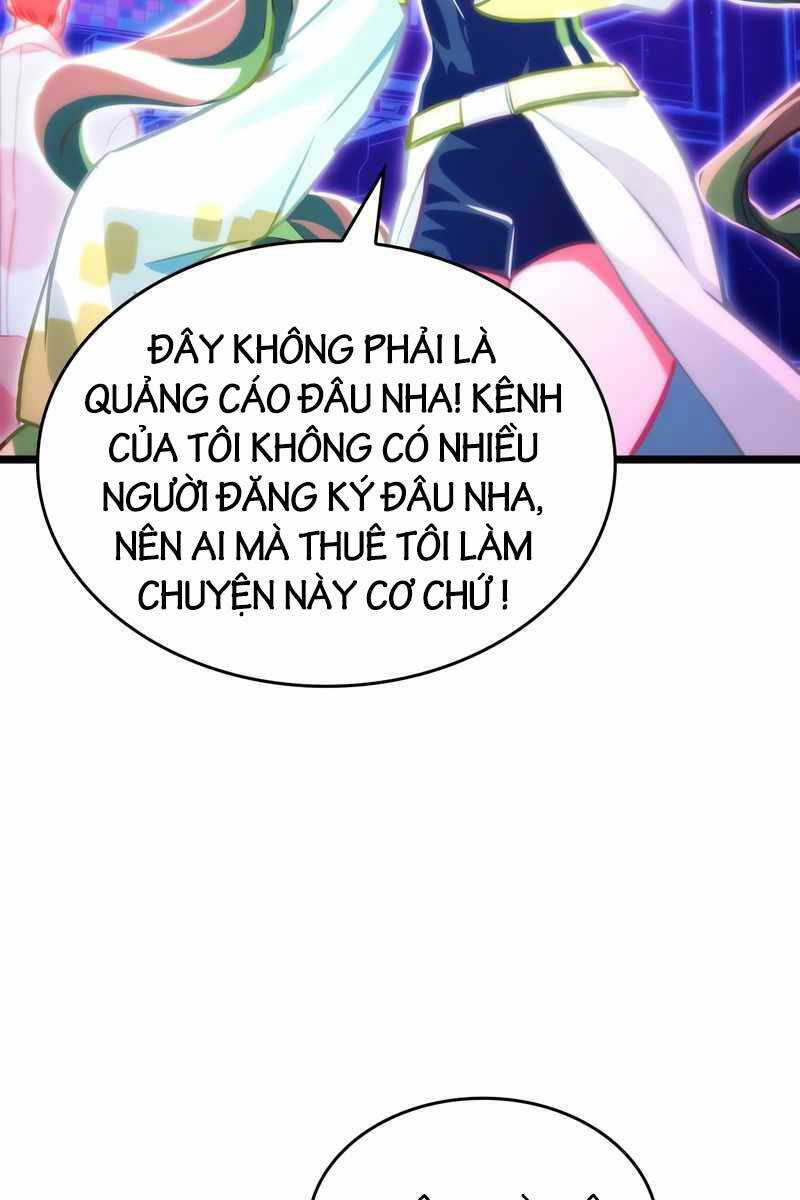 Chương 96