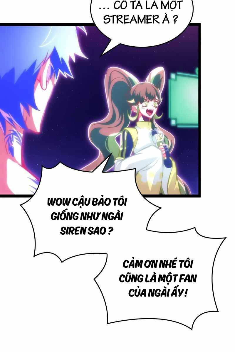 Chương 96
