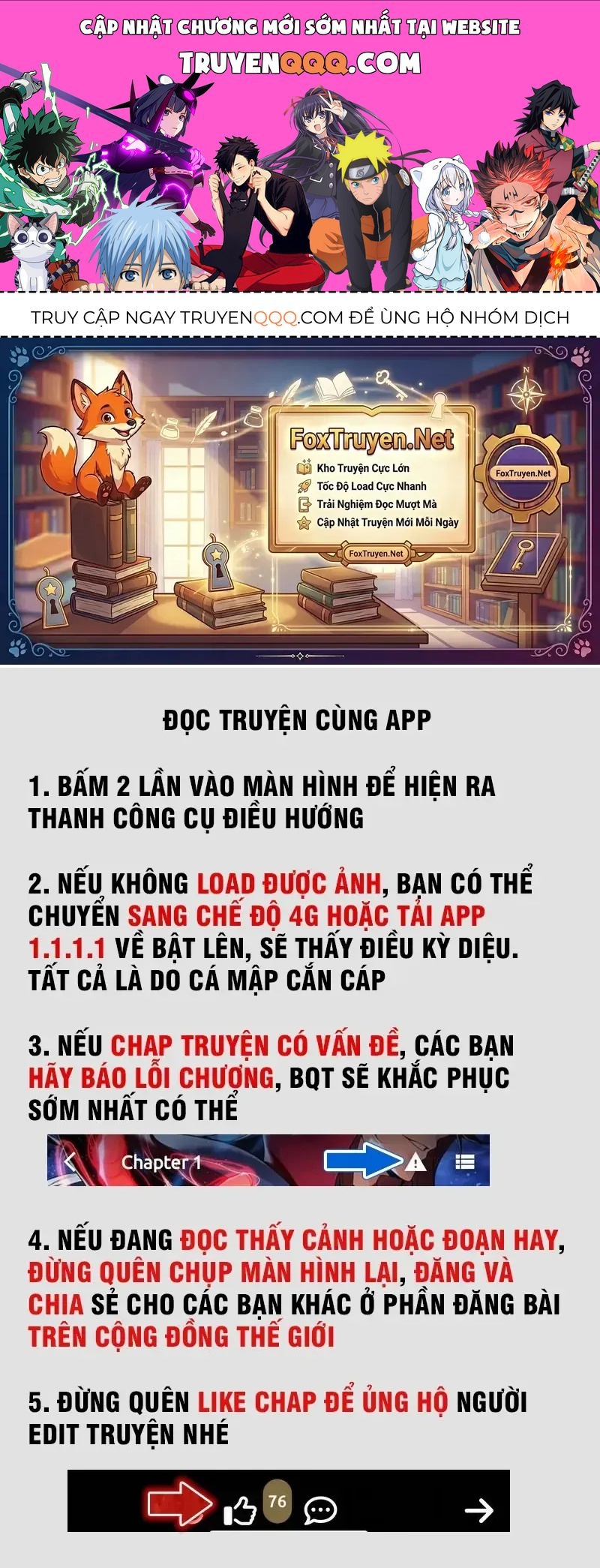 Chương 697