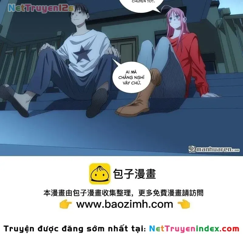 Chương 697