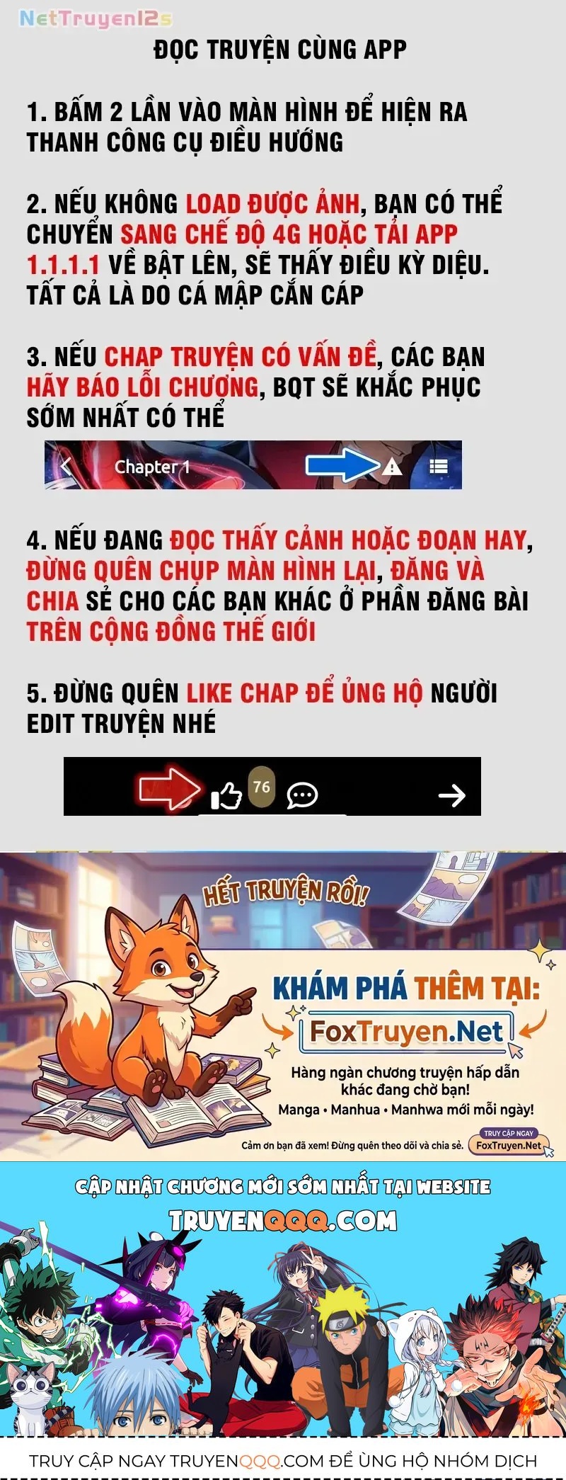 Chương 697
