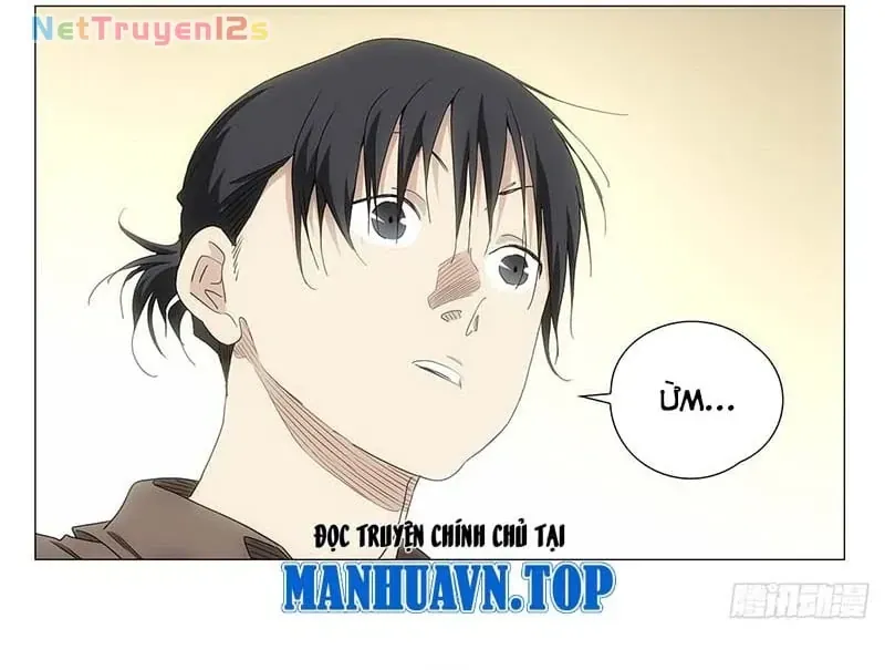 Chương 699